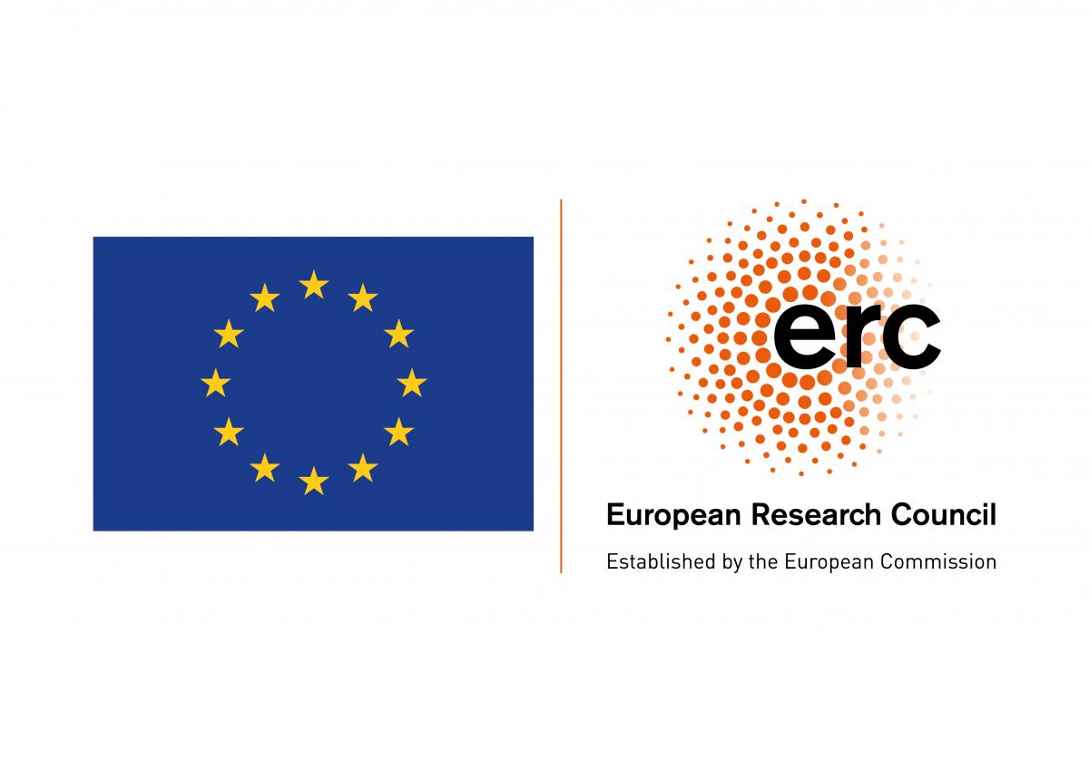 images/posts/erc-cover.jpg